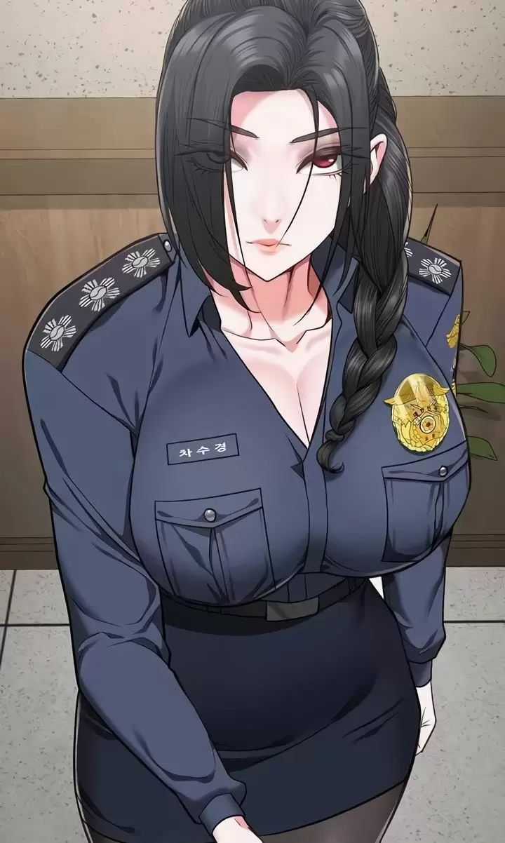 Giam Cầm - Chapter 60 - Trang 72