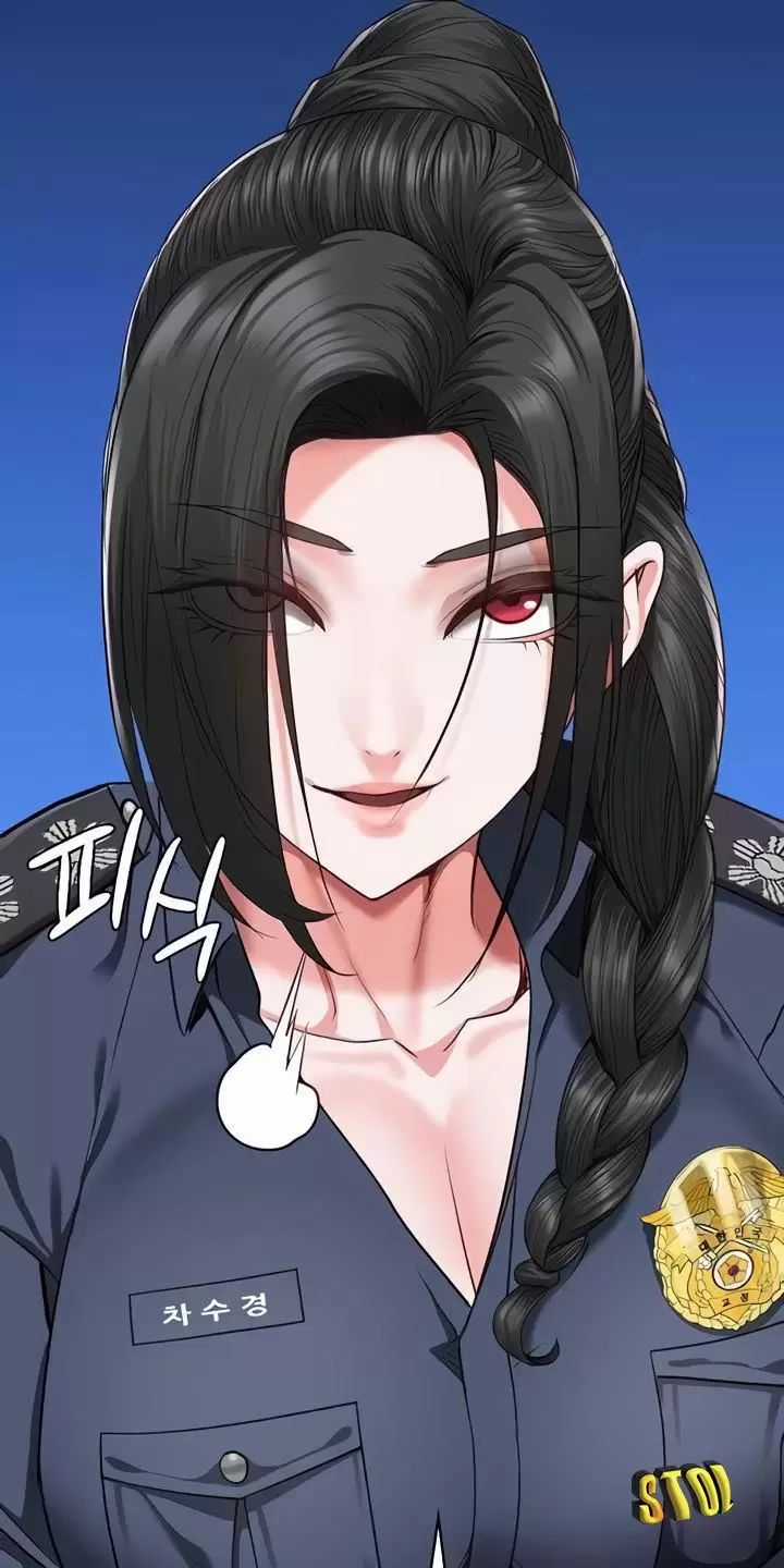 Giam Cầm - Chapter 60 - Trang 74