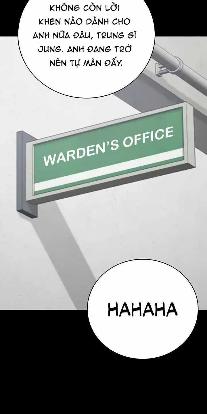 Giam Cầm - Chapter 60 - Trang 81