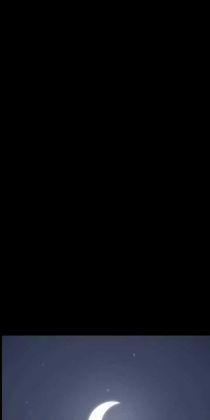 Giam Cầm - Chapter 60 - Trang 82