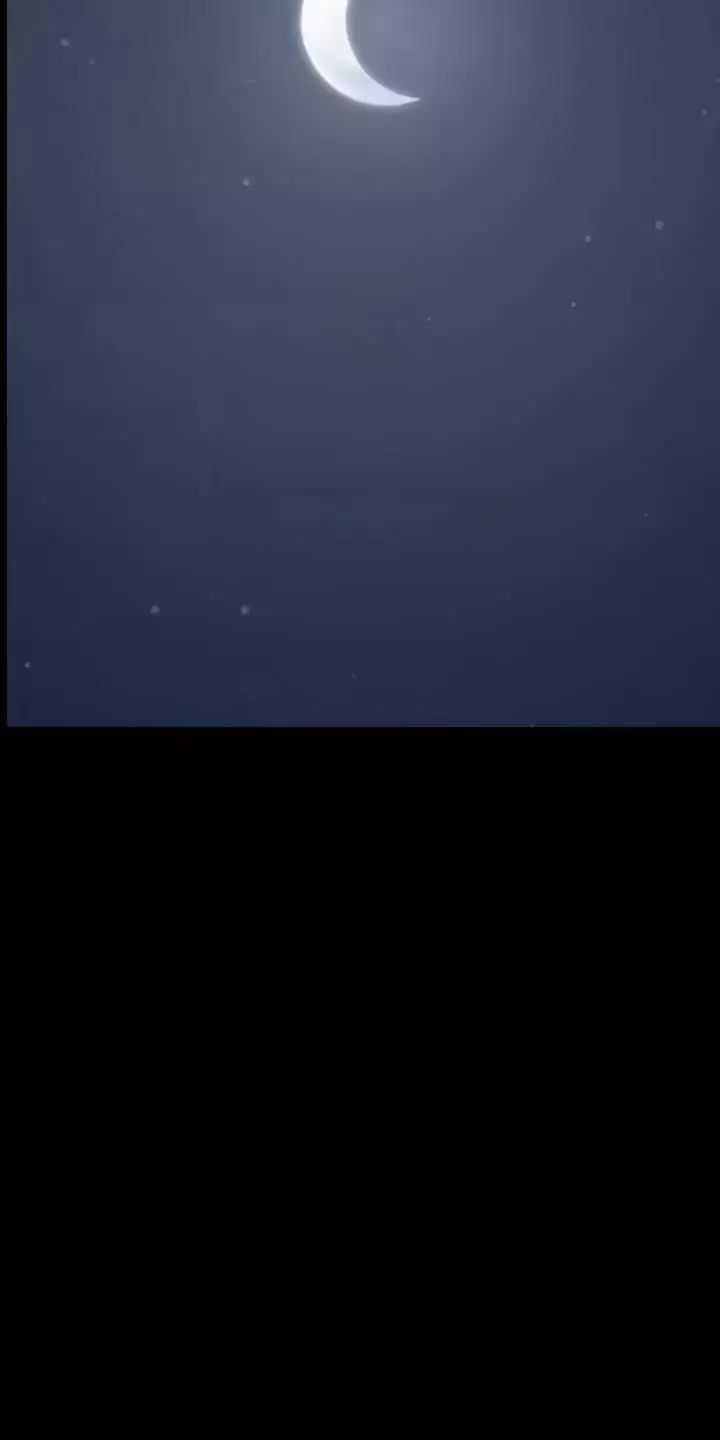 Giam Cầm - Chapter 60 - Trang 83