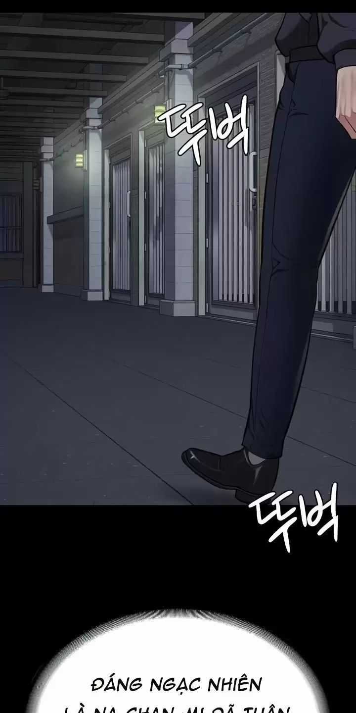Giam Cầm - Chapter 60 - Trang 84