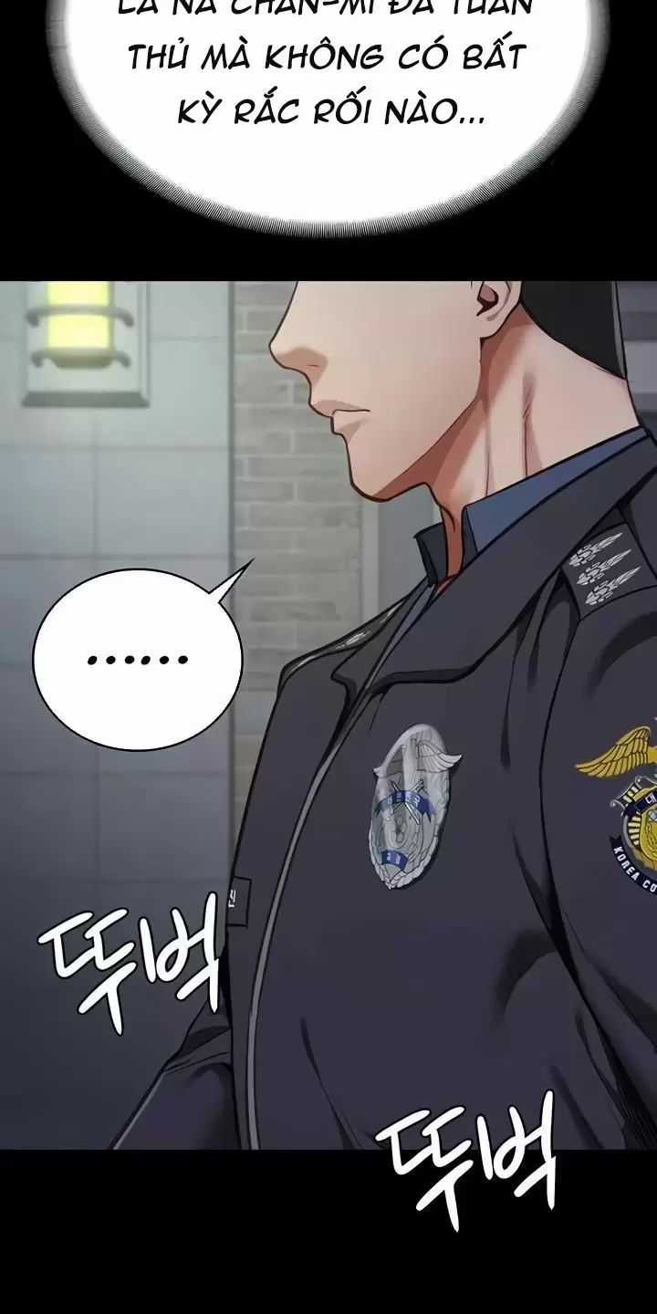 Giam Cầm - Chapter 60 - Trang 85