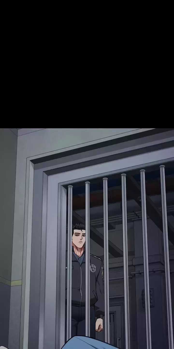 Giam Cầm - Chapter 60 - Trang 86