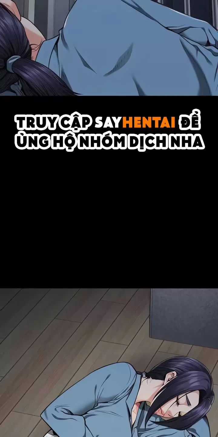 Giam Cầm - Chapter 60 - Trang 87