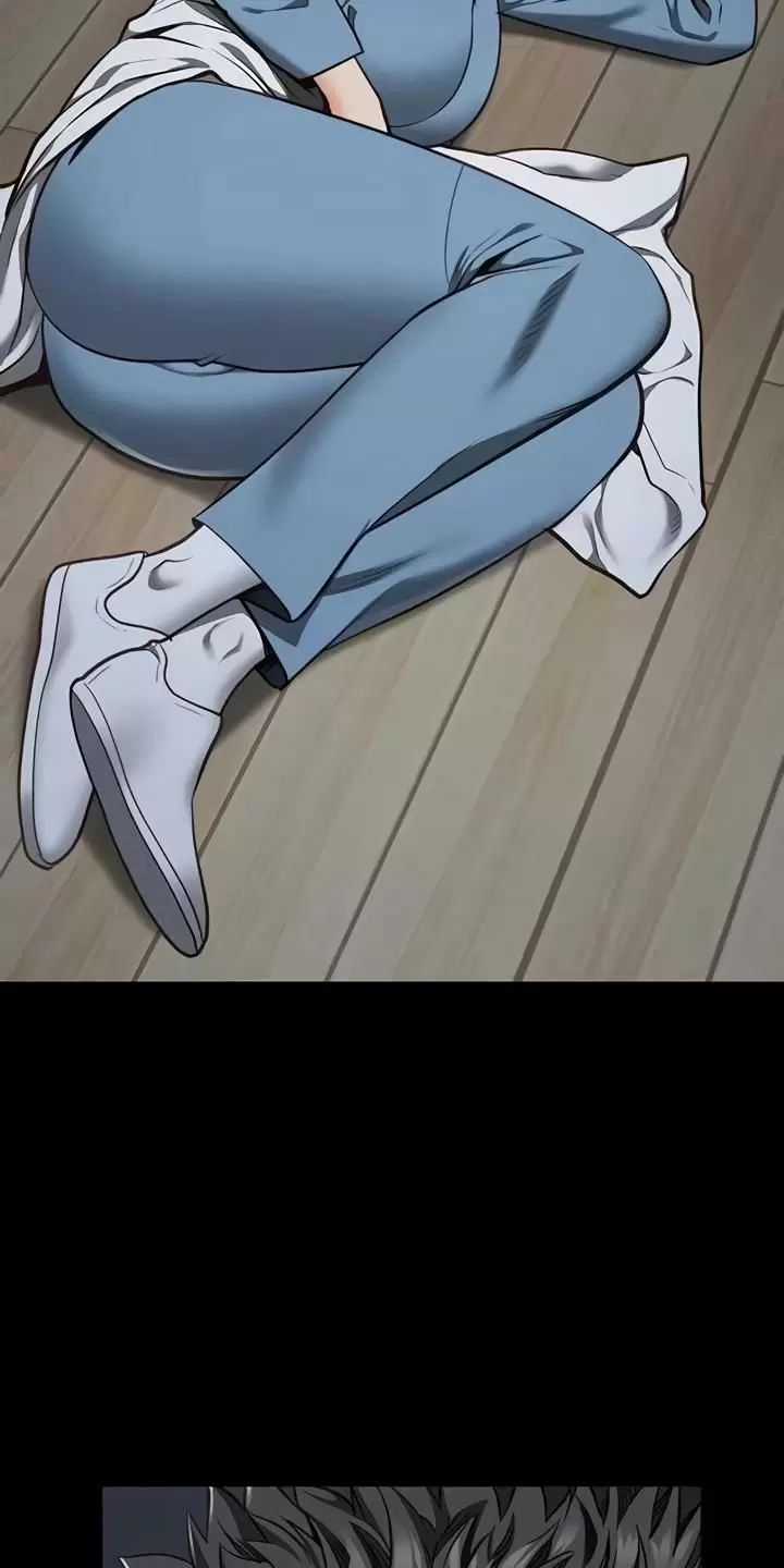 Giam Cầm - Chapter 60 - Trang 88