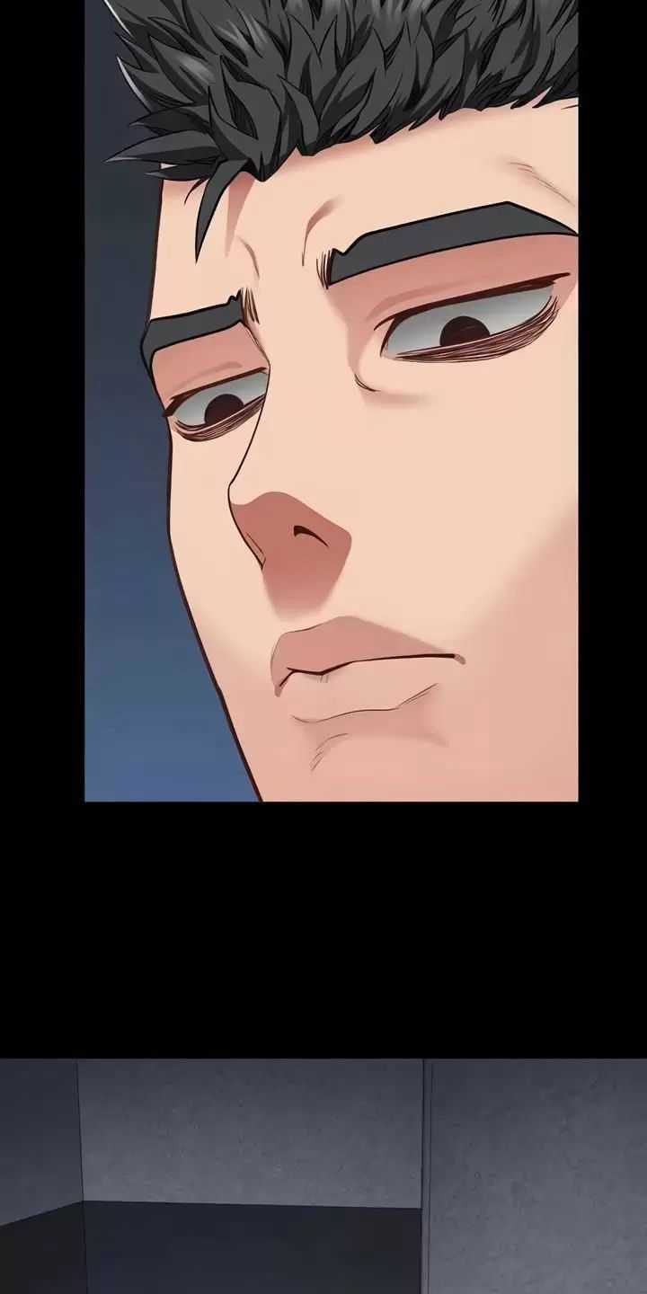 Giam Cầm - Chapter 60 - Trang 89