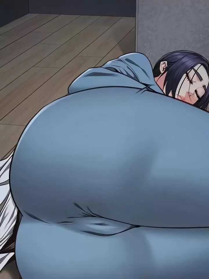 Giam Cầm - Chapter 60 - Trang 90