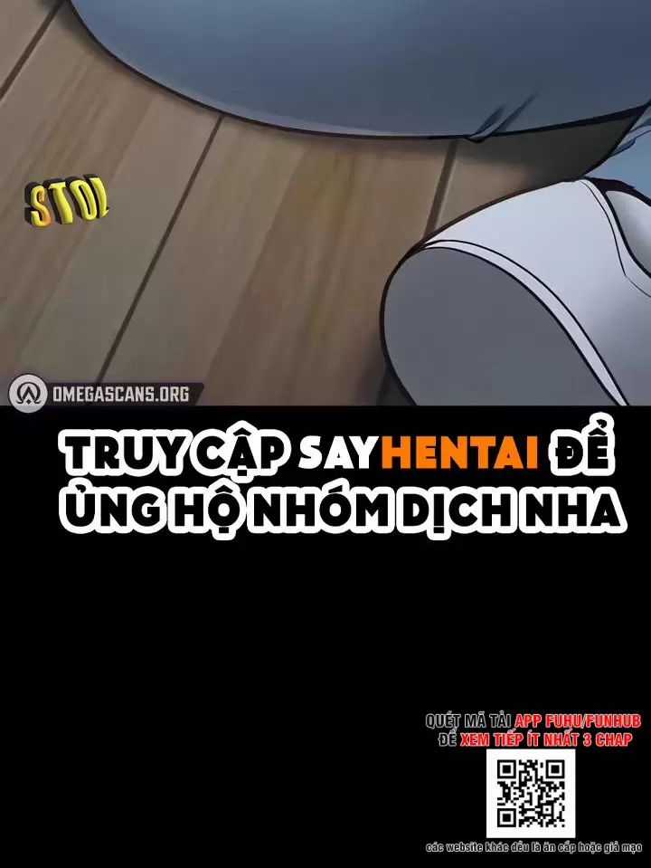 Giam Cầm - Chapter 60 - Trang 91