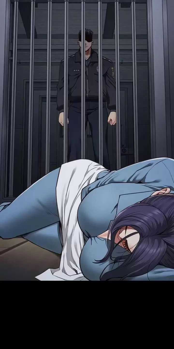 Giam Cầm - Chapter 61 - Trang 11