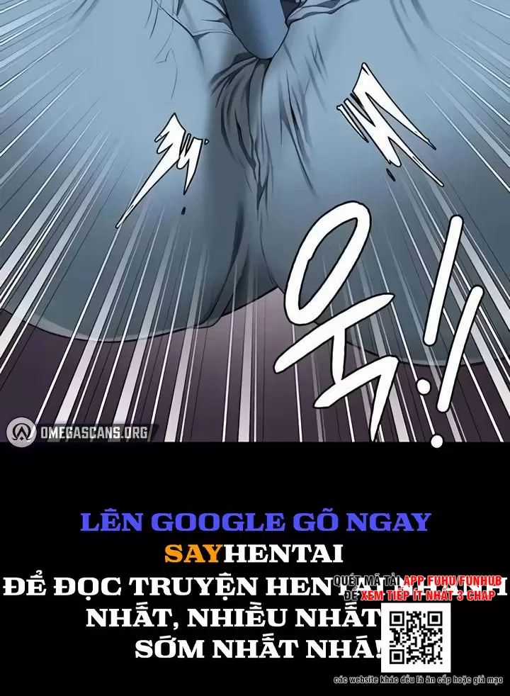 Giam Cầm - Chapter 61 - Trang 101