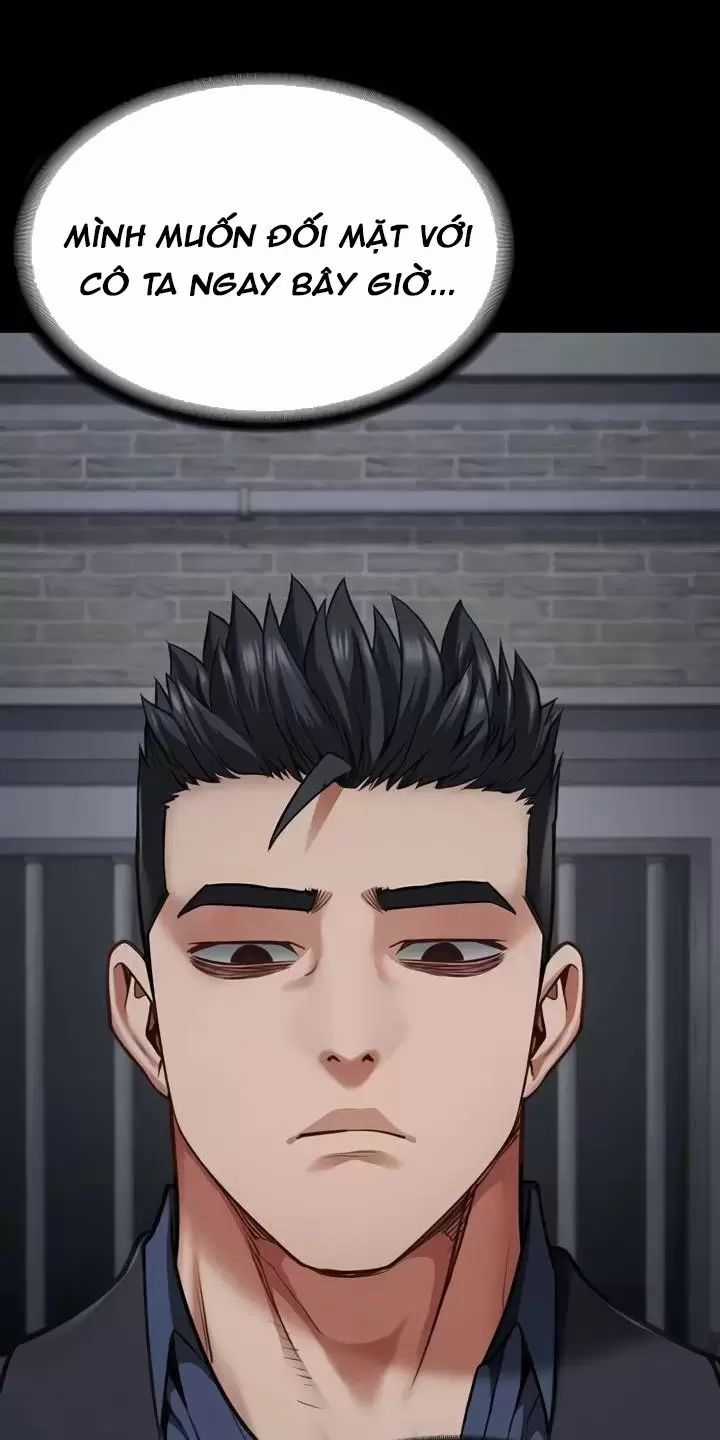 Giam Cầm - Chapter 61 - Trang 12