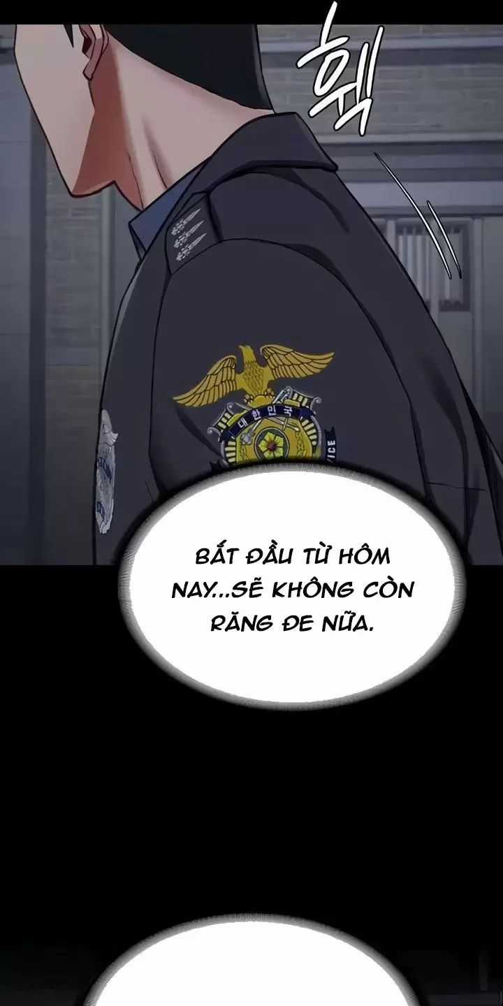 Giam Cầm - Chapter 61 - Trang 15