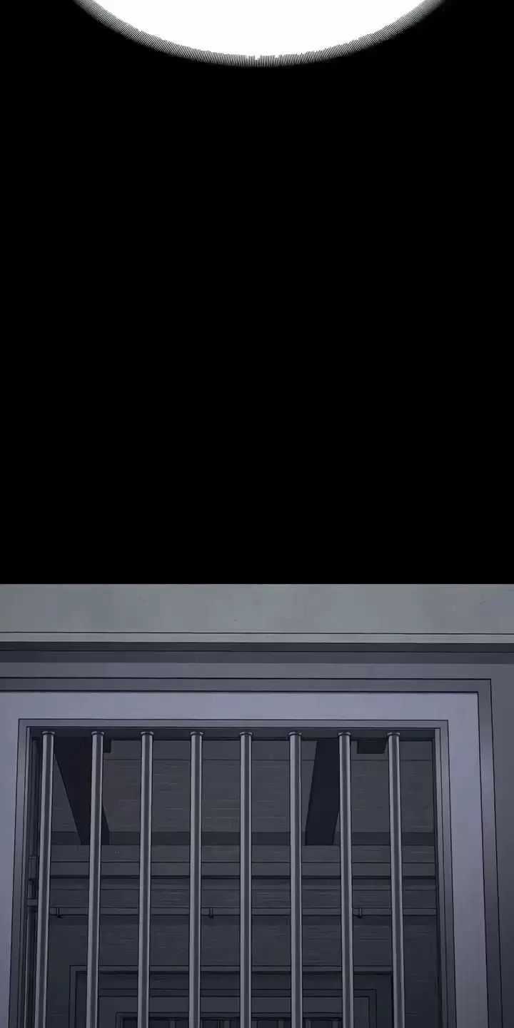 Giam Cầm - Chapter 61 - Trang 17