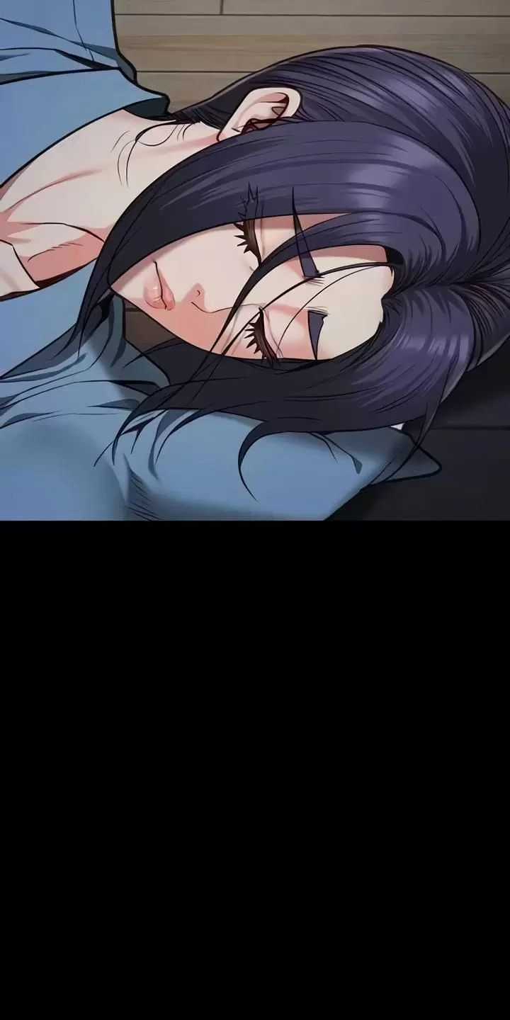 Giam Cầm - Chapter 61 - Trang 19