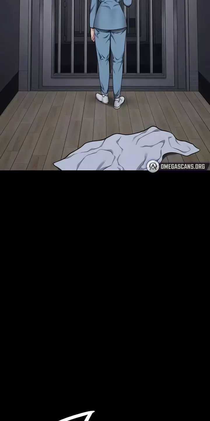 Giam Cầm - Chapter 61 - Trang 23