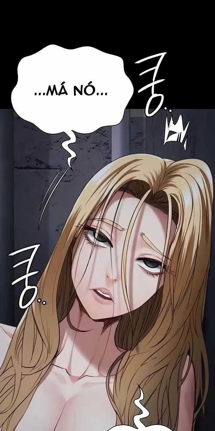 Giam Cầm - Chapter 61 - Trang 27