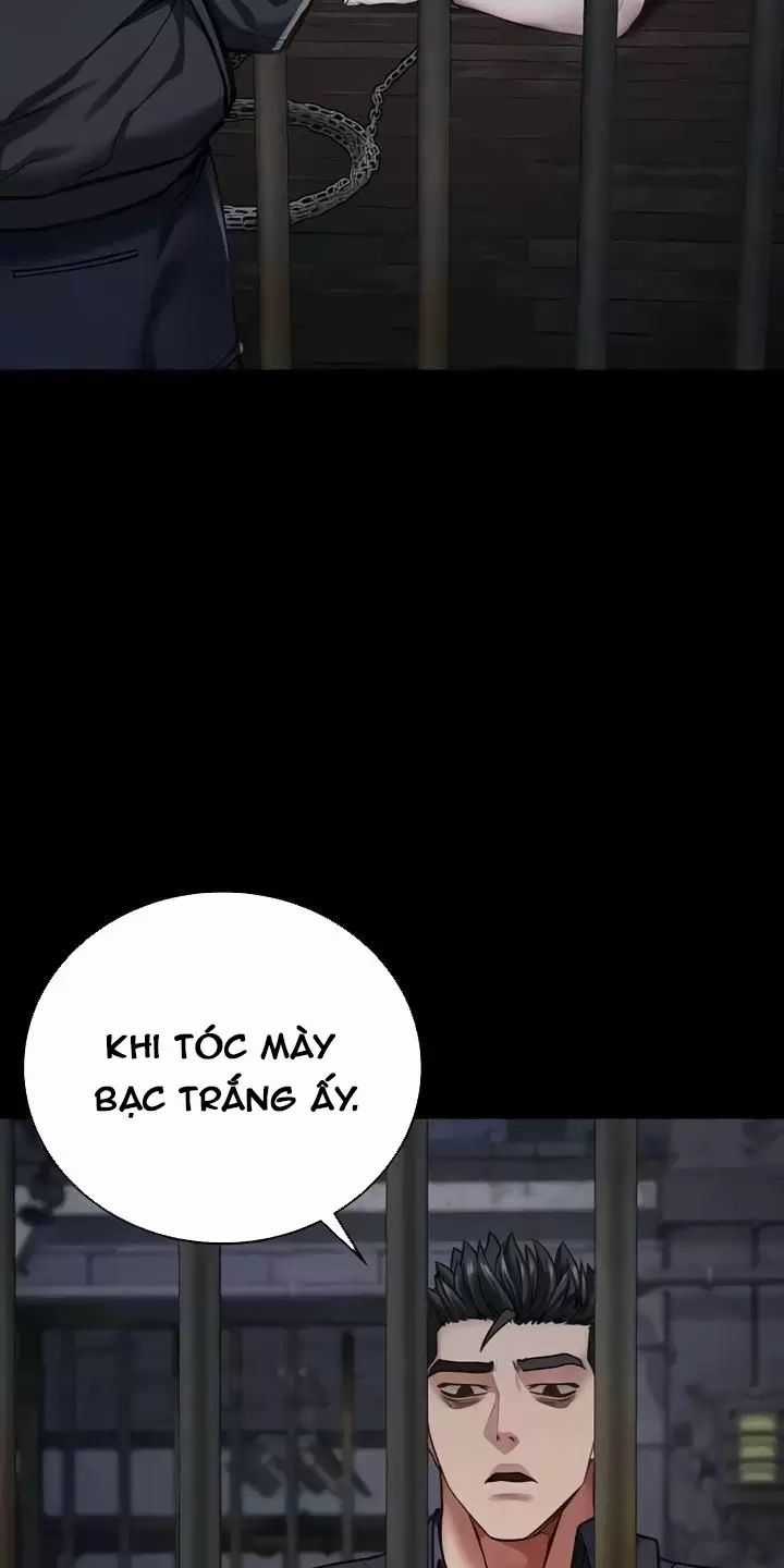 Giam Cầm - Chapter 61 - Trang 29