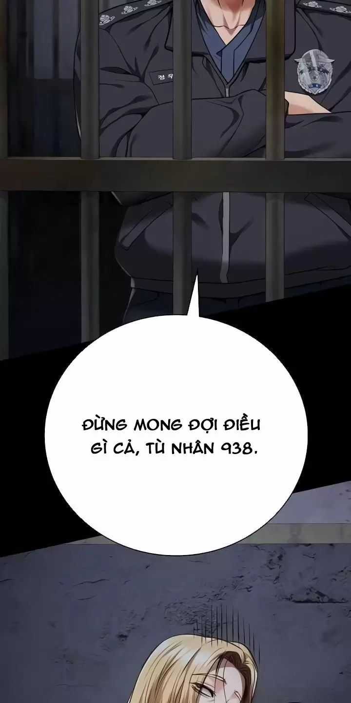 Giam Cầm - Chapter 61 - Trang 30