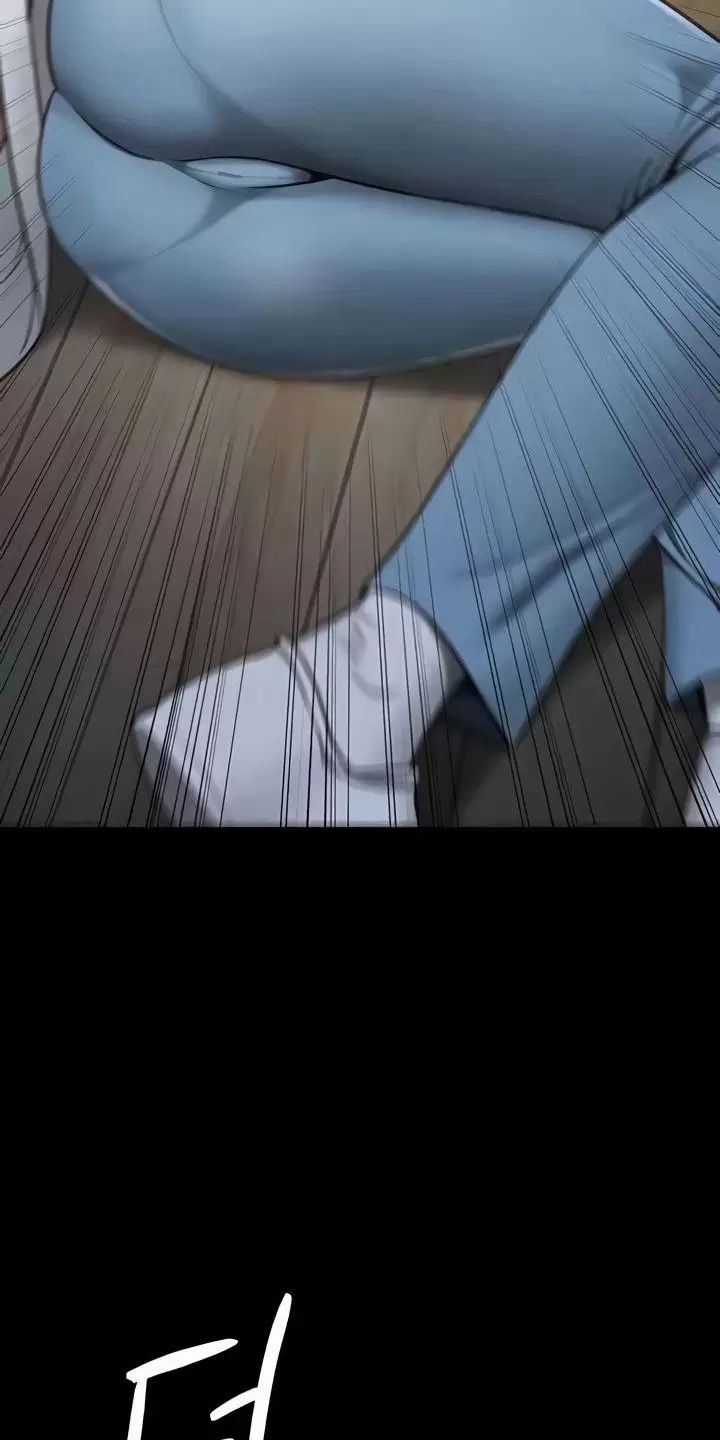 Giam Cầm - Chapter 61 - Trang 4