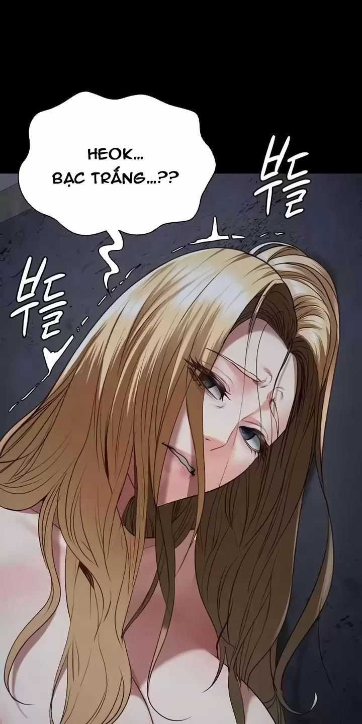 Giam Cầm - Chapter 61 - Trang 32