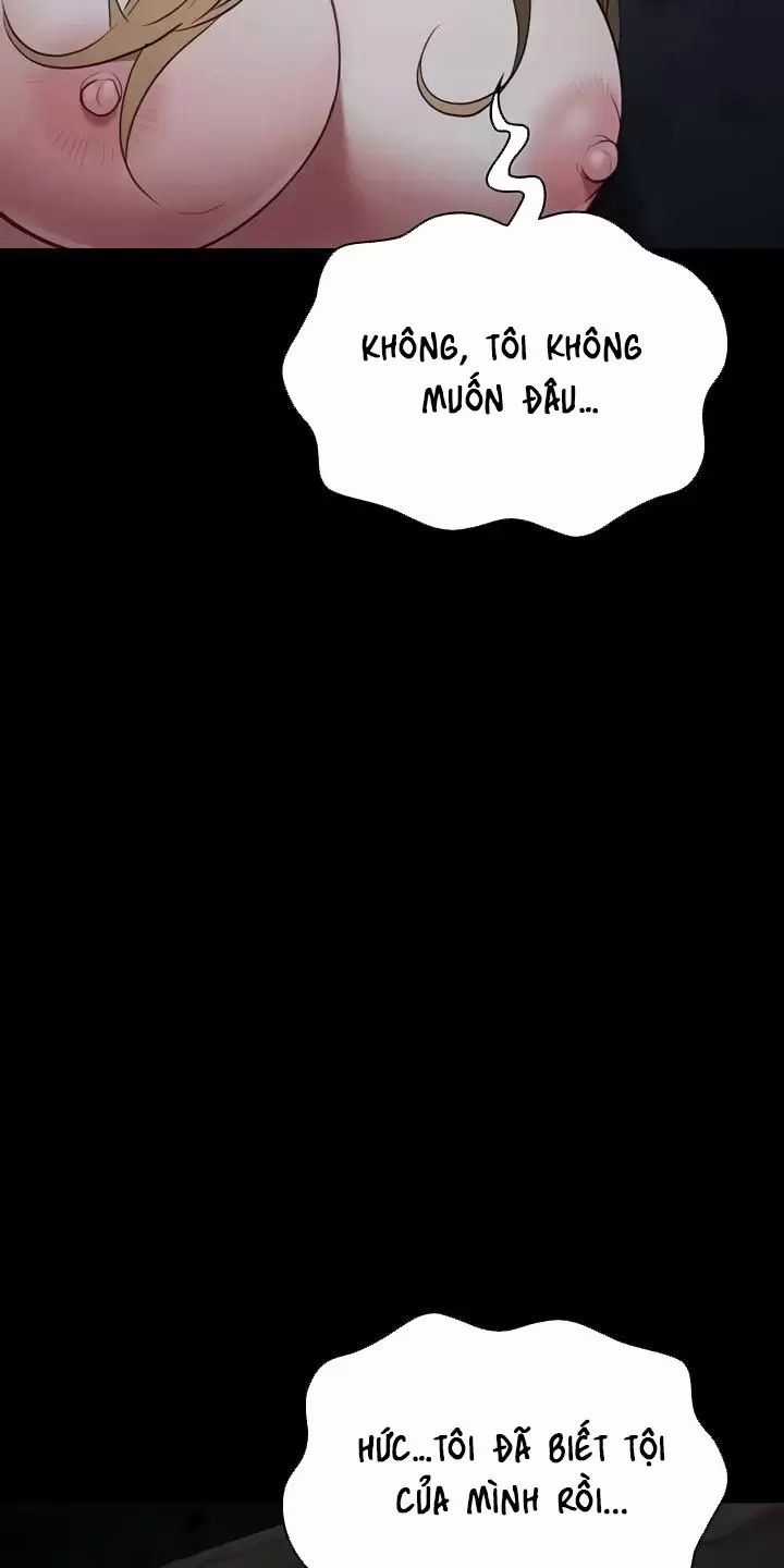 Giam Cầm - Chapter 61 - Trang 33