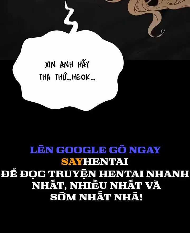 Giam Cầm - Chapter 61 - Trang 35