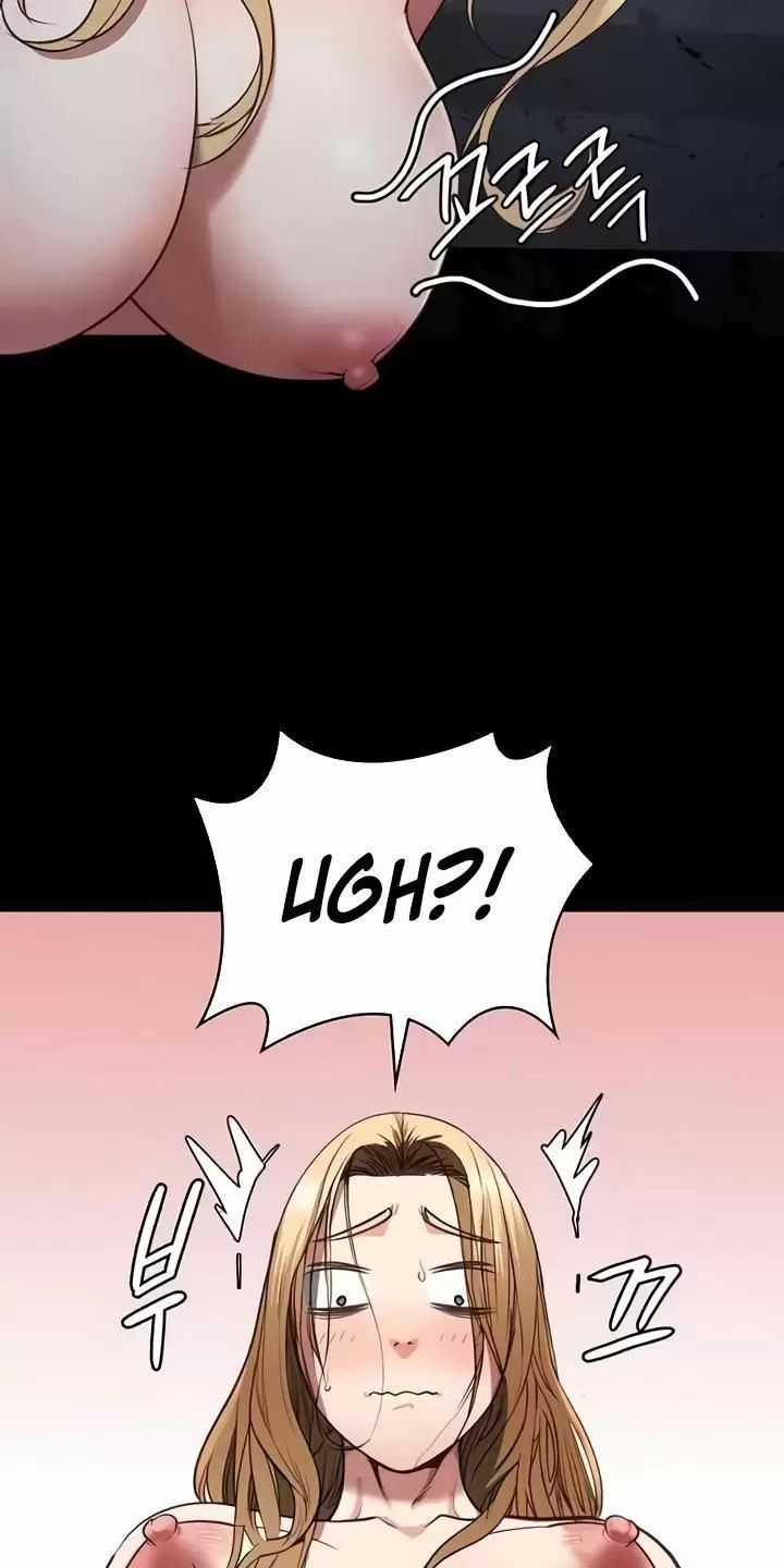 Giam Cầm - Chapter 61 - Trang 38