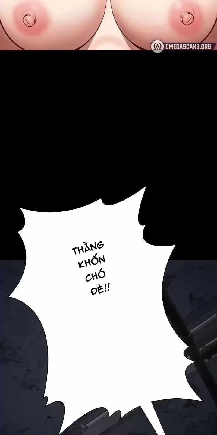 Giam Cầm - Chapter 61 - Trang 46