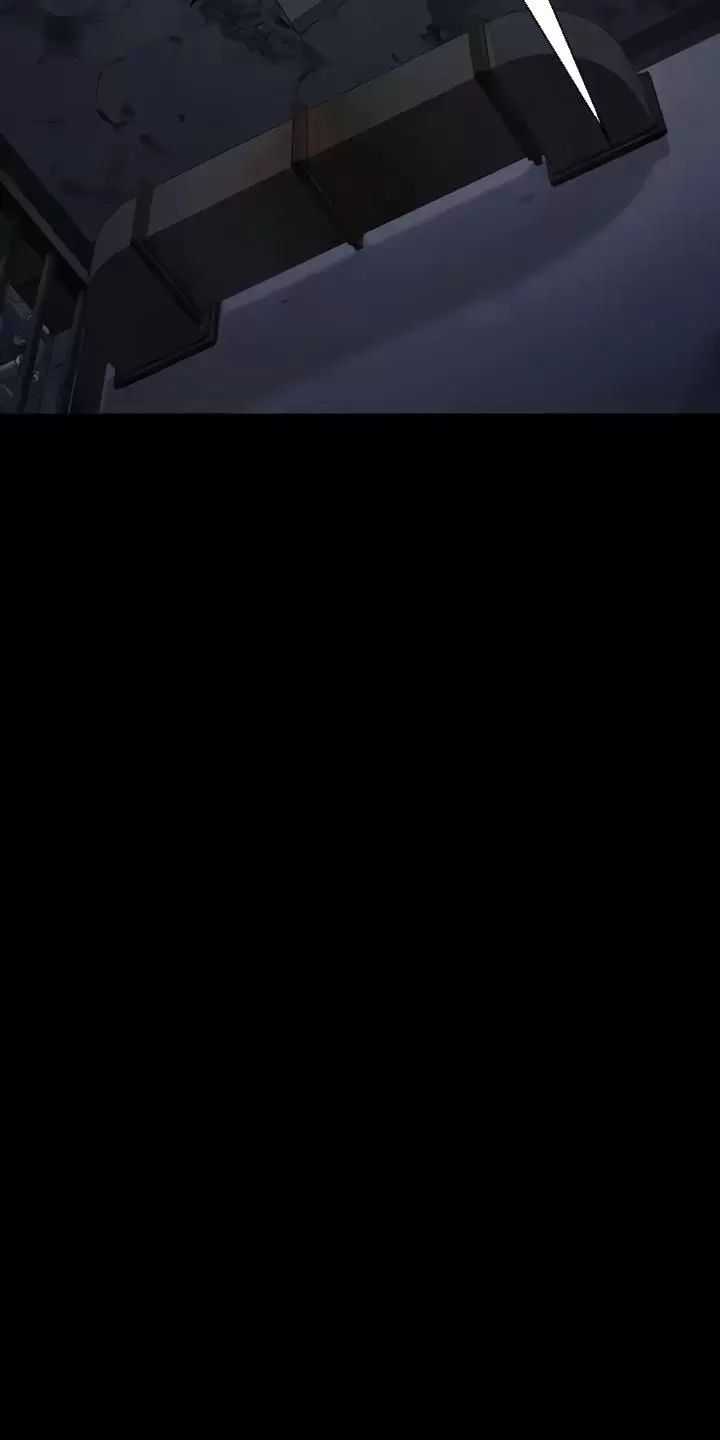 Giam Cầm - Chapter 61 - Trang 47