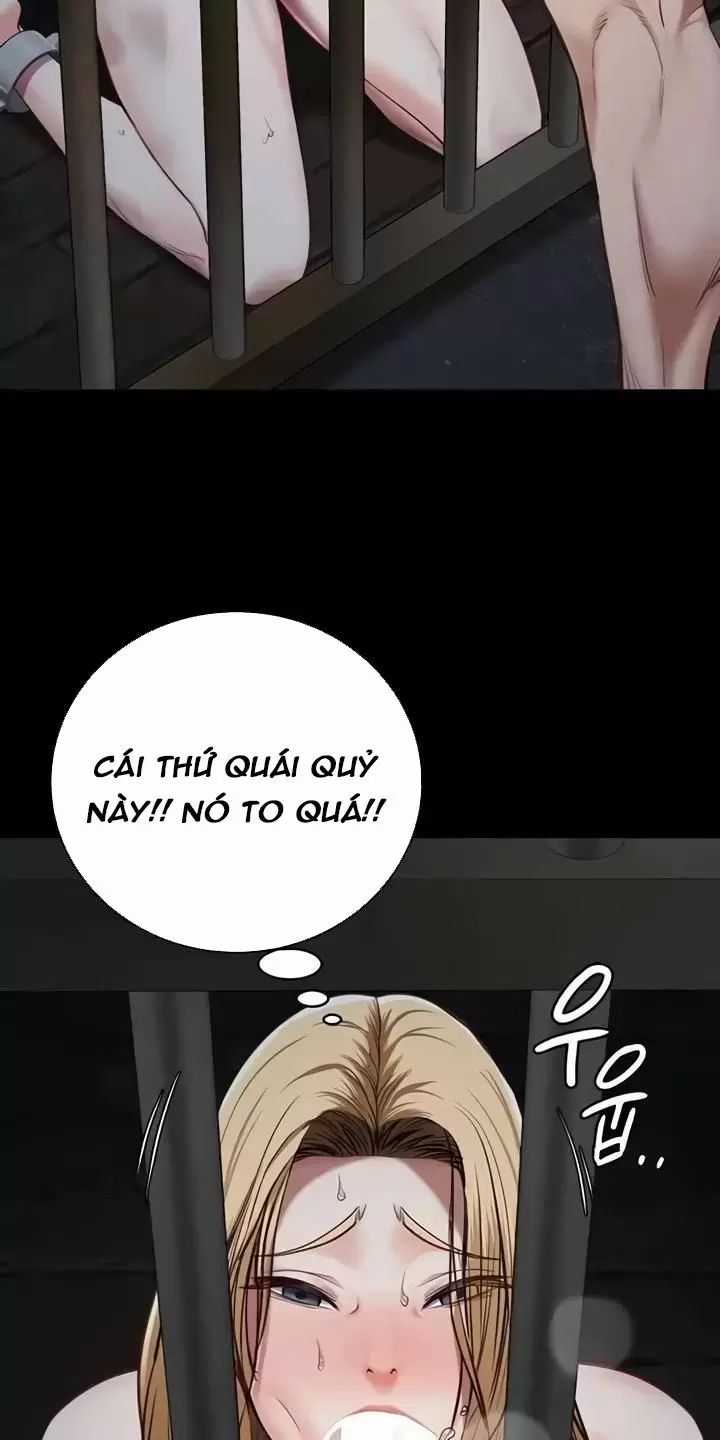 Giam Cầm - Chapter 61 - Trang 51