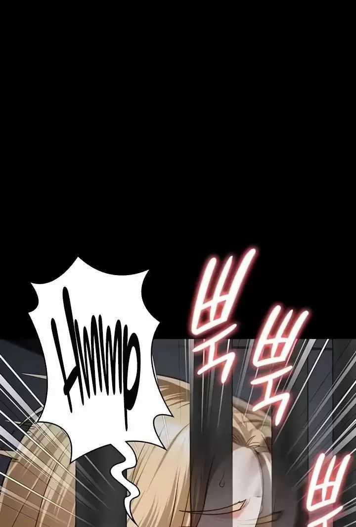 Giam Cầm - Chapter 61 - Trang 54