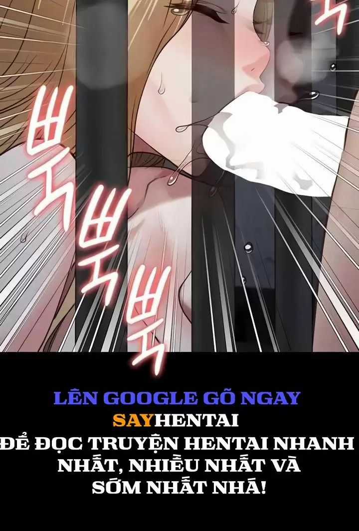 Giam Cầm - Chapter 61 - Trang 55