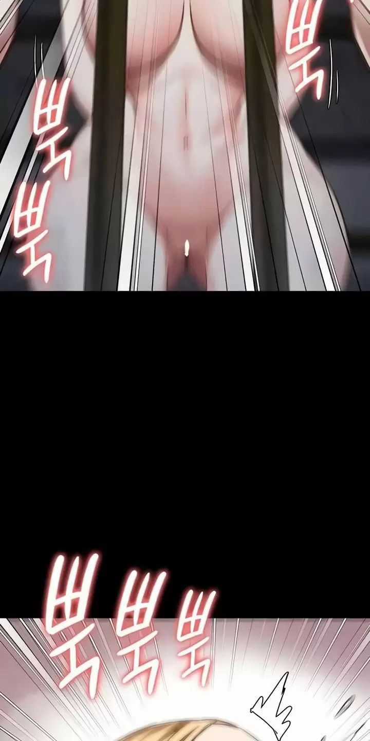 Giam Cầm - Chapter 61 - Trang 57