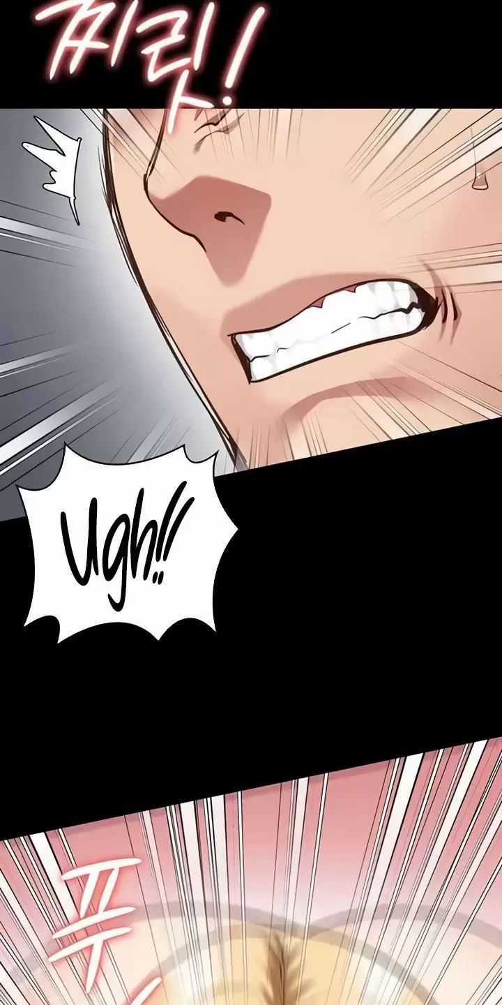 Giam Cầm - Chapter 61 - Trang 59