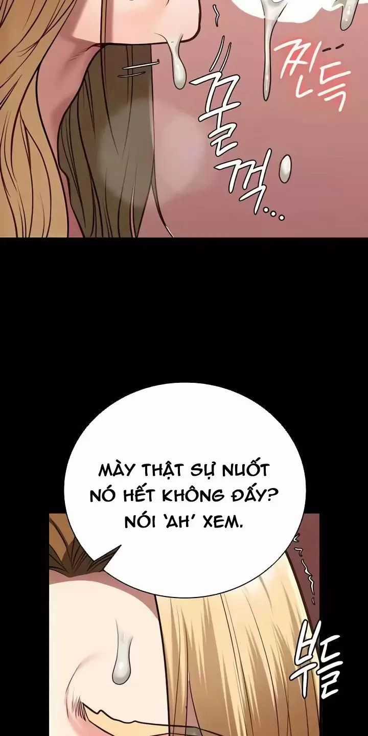 Giam Cầm - Chapter 61 - Trang 63