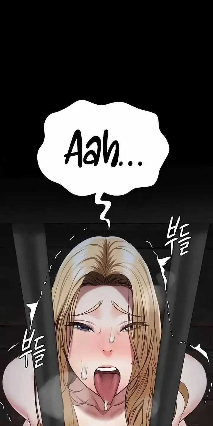 Giam Cầm - Chapter 61 - Trang 65