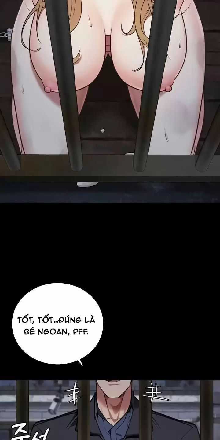 Giam Cầm - Chapter 61 - Trang 66