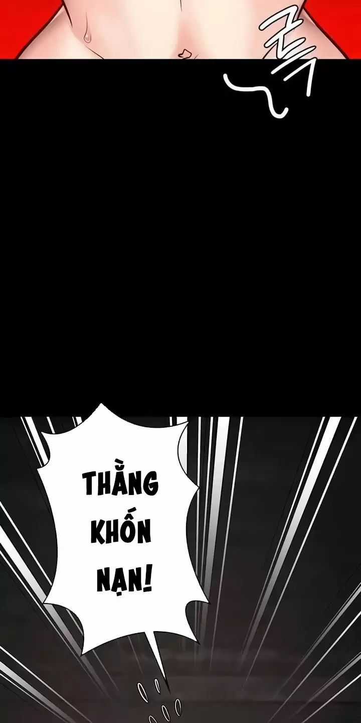 Giam Cầm - Chapter 61 - Trang 74