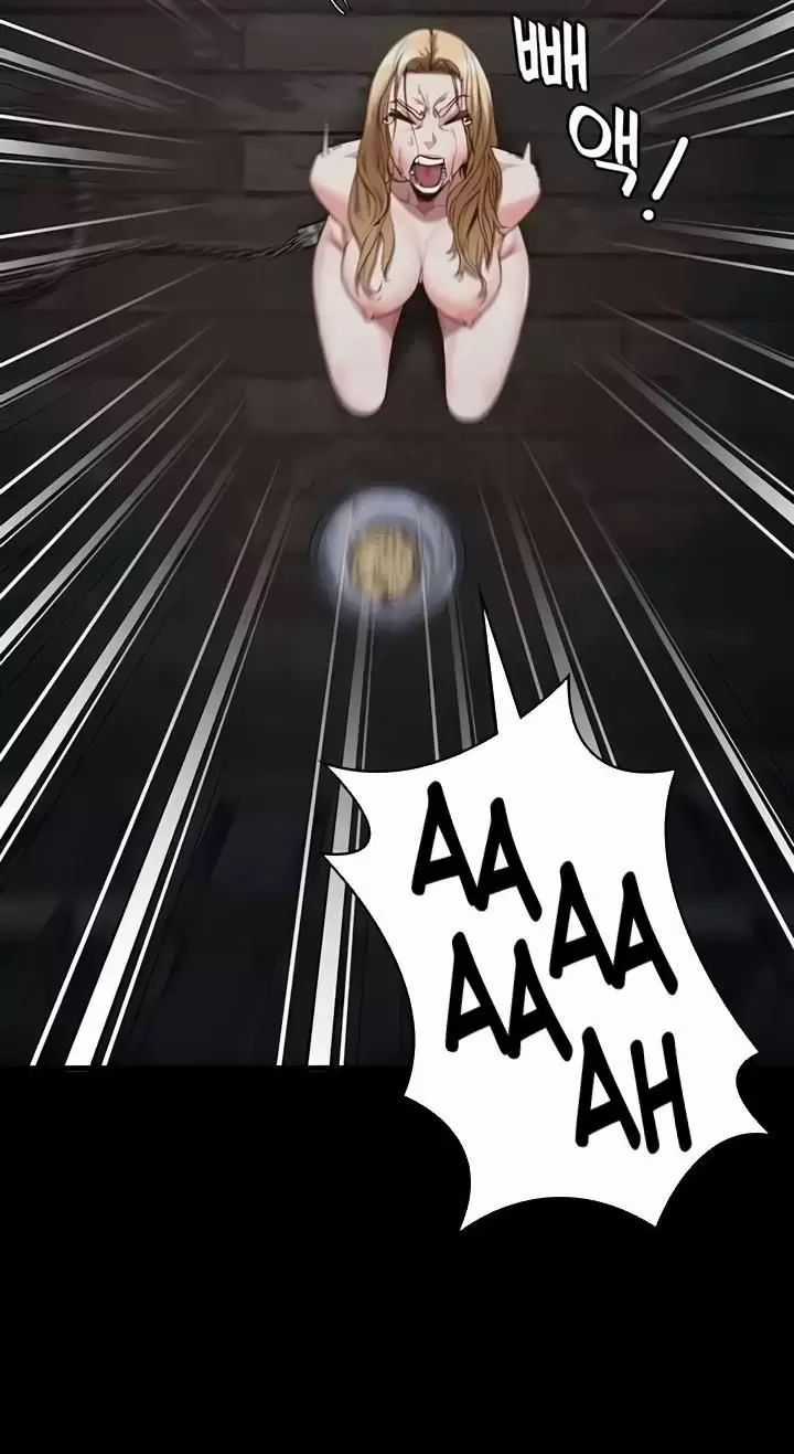 Giam Cầm - Chapter 61 - Trang 75