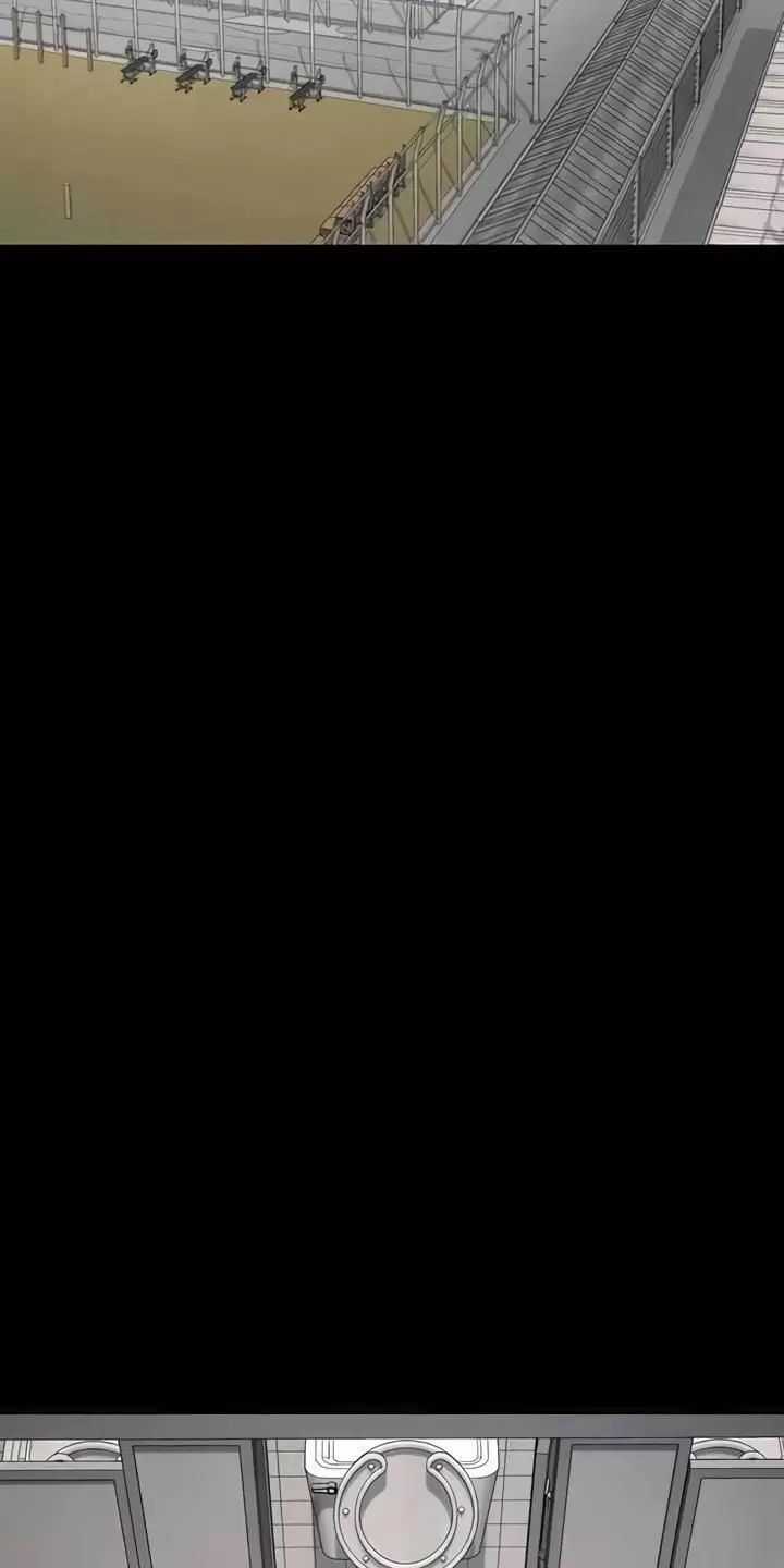 Giam Cầm - Chapter 61 - Trang 78