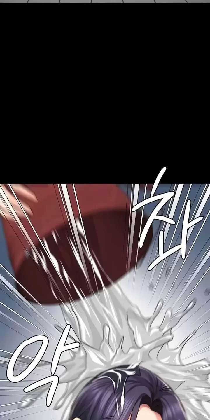 Giam Cầm - Chapter 61 - Trang 82