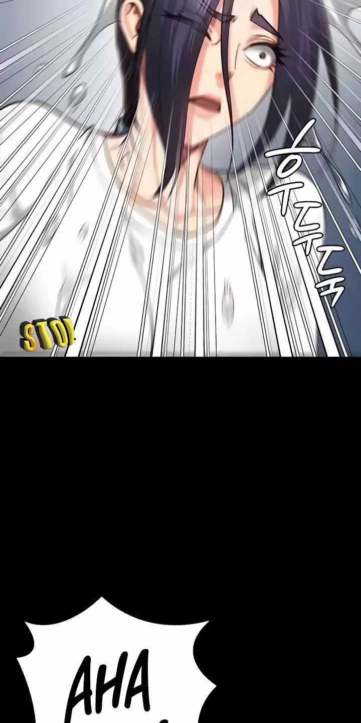 Giam Cầm - Chapter 61 - Trang 83