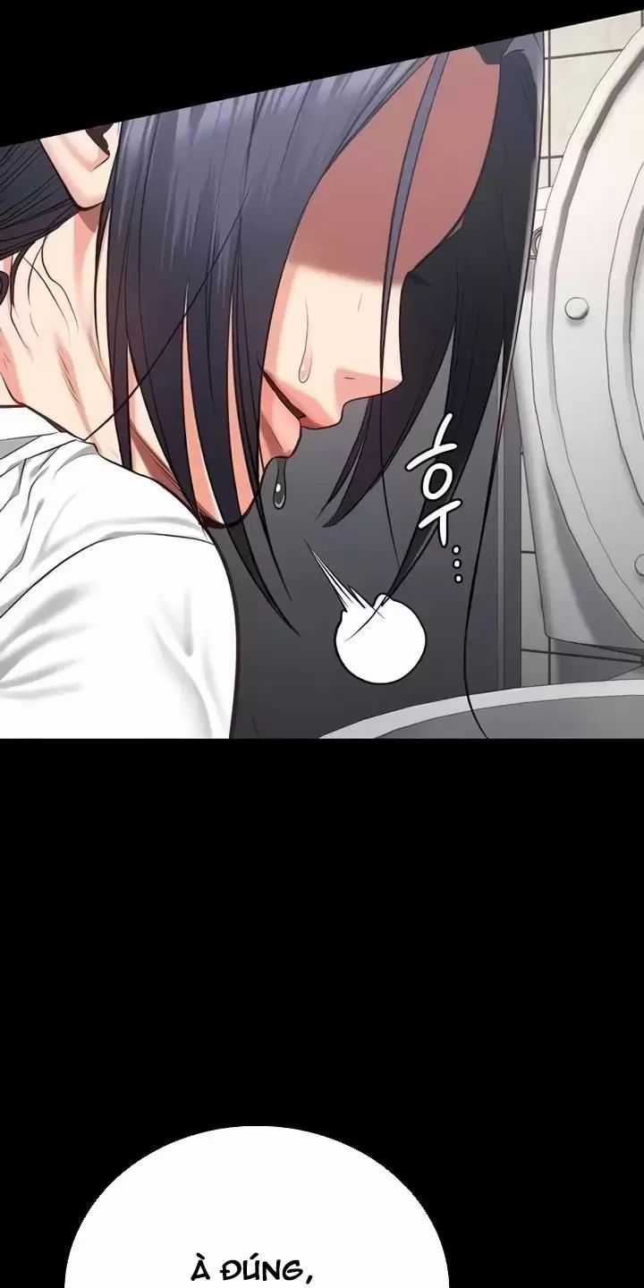 Giam Cầm - Chapter 61 - Trang 87