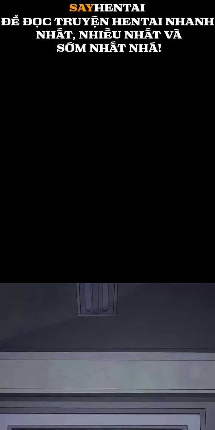 Giam Cầm - Chapter 61 - Trang 10