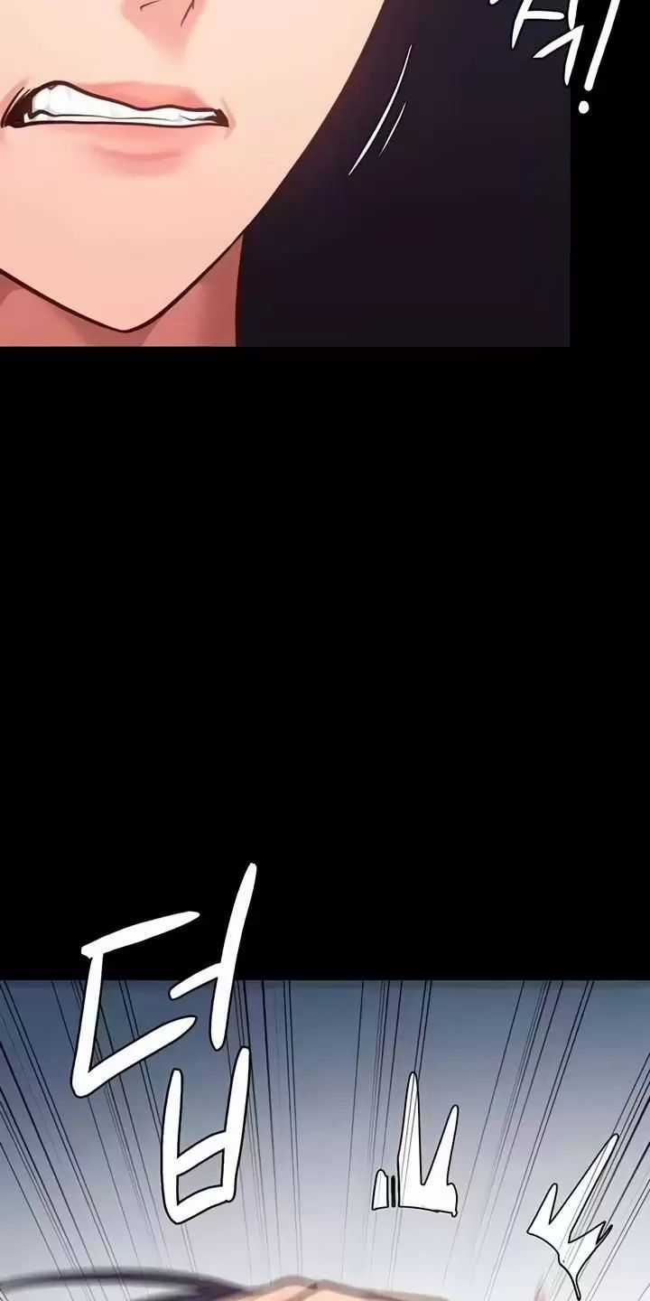 Giam Cầm - Chapter 61 - Trang 92