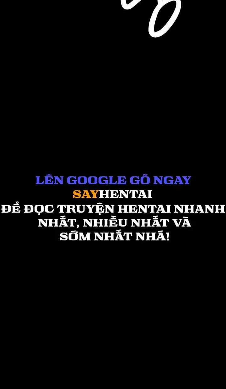 Giam Cầm - Chapter 61 - Trang 95