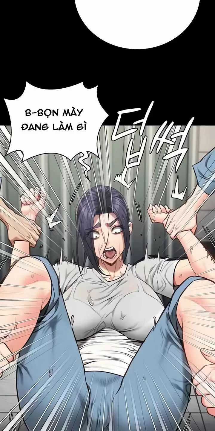 Giam Cầm - Chapter 61 - Trang 97