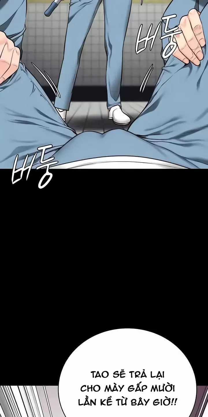 Giam Cầm - Chapter 61 - Trang 99