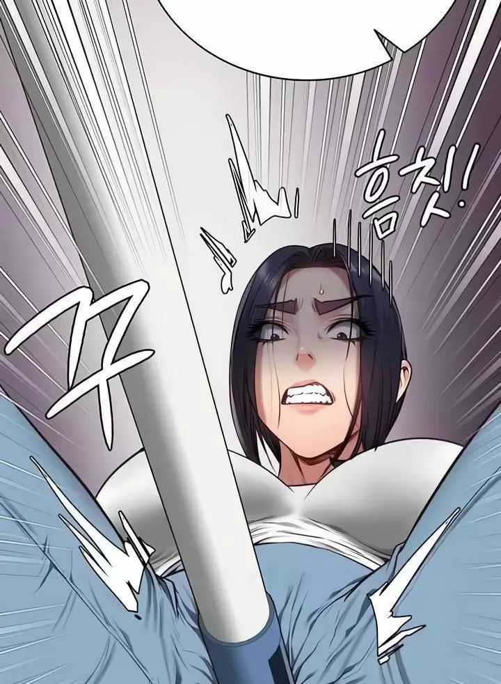 Giam Cầm - Chapter 61 - Trang 100